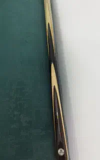 فروش