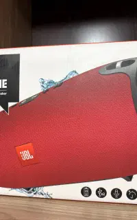 اسپیکر JBL XTREME