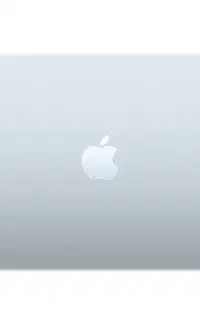 MacBook Air M4