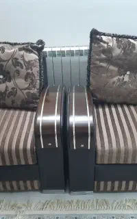 مبل اسپرت