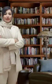 مشاور ازدواج وپیش از ازدواج رایگان
