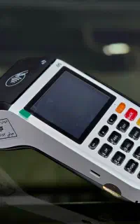 نمایندگی رسمی فروش و تعمیرات تخصصی کارتخوان