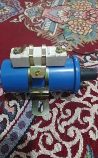 کویل