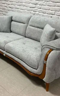 مبل/ساجده
