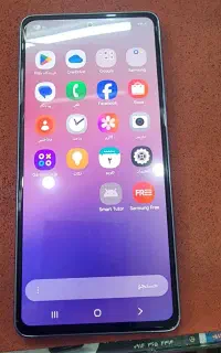 گوشی A53