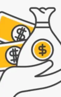 پول حلال وراحت میخوای بیا
