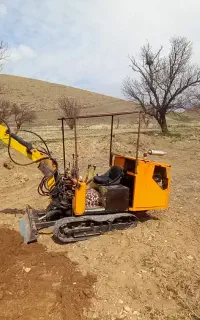 میکو‌ بیل‌ یه‌ تن