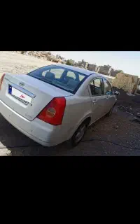 ام وی ام ۵۳۰ مدل ۹۱ درجه یک