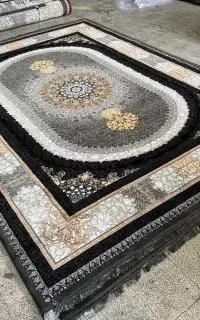 به قیمت کارخونه فرش خانه خودتو بخر(قسطی بدون سود