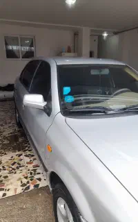 سمند