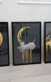 تابلو