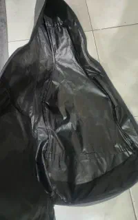 کاور گیتار