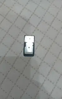 تبلت لنوا
