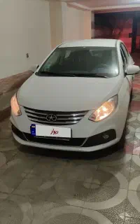 جک j4