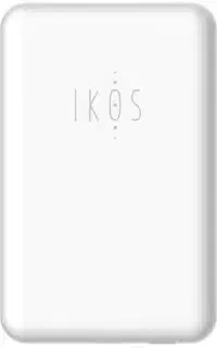 دستگاه رجیستری و مبدل چند سیمکارته ikos k6
