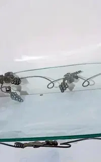 ظروف پذیرایی