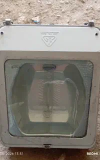 پروژکتور خیاری