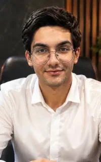 ترک اعتیاد در پنج روز کاملا اصولی