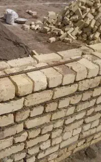 بنایی و کاشی کاری