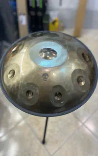 هنگدرام