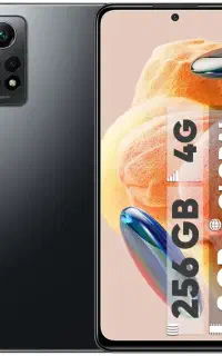 redmi note 12 pro 4g طرح معاوضه
