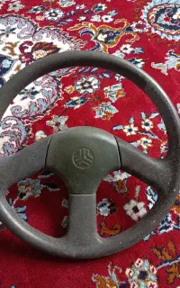 فرمان پراید