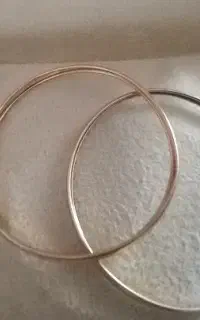 الن