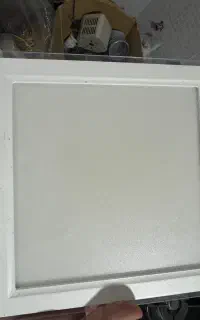 فروش چراغ