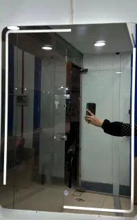 شیشه بری مجتبی رضایی
