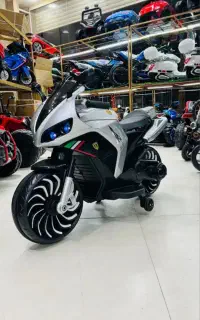 ماشین شارژی سوزوکی.   پرداخت درمحل/*امپراطور