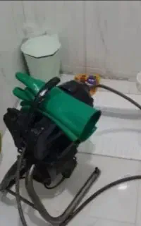 لوله بازکنی زراعتی با تخفیف ویژه بندر حومه شهر