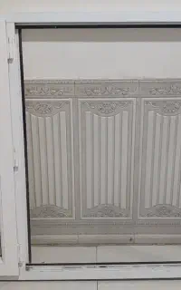 فروش پنجره پی وی سی