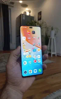 گوشی honor x9c