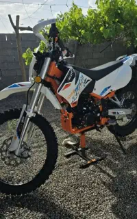فلات 250