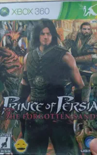 سی دی بازی xbox360