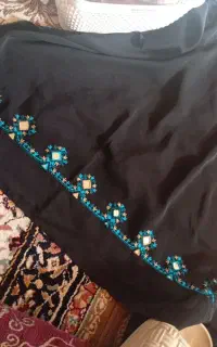 سوزن دوز