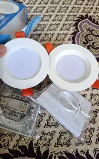 فروش هالوژن و کلید پیریز عمده و تکی
