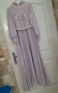 لباس مجلسی شیک و شاین دار فقط و فقط ۳ تومن