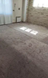 موکت ترکیه