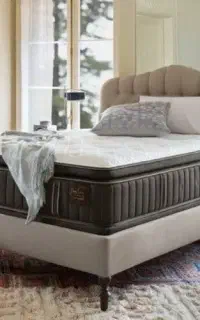 تشک رویال به قیمت کارخانه