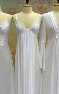 آموزشگاه و آموزش لباس زیر تخصصی