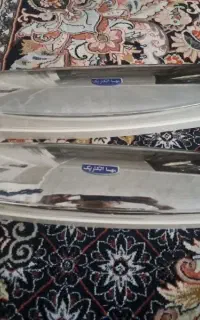 قاب مهتابی