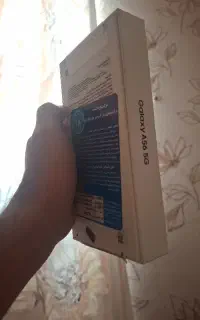 galaxy A56 5G