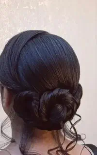 شینیون