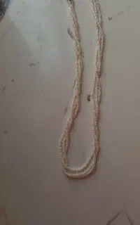 مرواریداصل