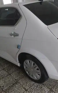 دنا پلاس 5دنده