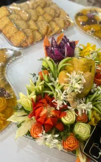 حلوا