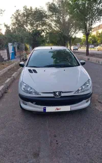 sdمدل۹۵v8
