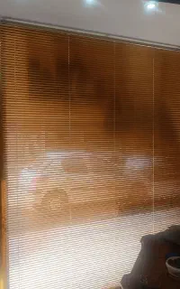 شهر پرده (فروش ویژه)