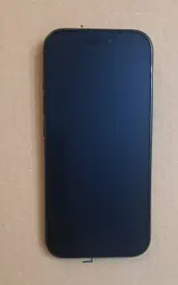 گوشی آیفون ۱۶ pro
